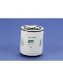 SpinOn spin-on filter W 930/13