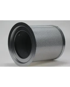 Air oil separator LE 33 003 x