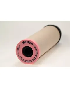 Air filter element (secondary NLG15-18) CF 1260