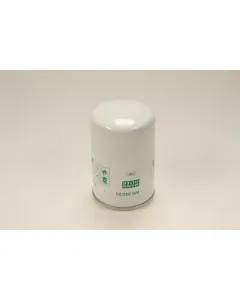 Spin-on fuel filter WK 940/20