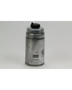 Filtre à carburant à visser WK 854/2