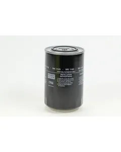 Fuel filter SpinOn WK 1149