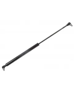 Gas spring
