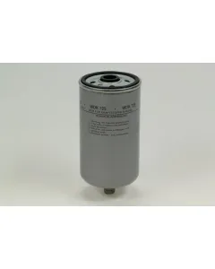 Filtro carburante Spin-on WDK 725