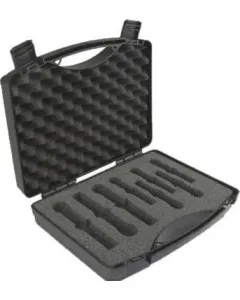 tool case