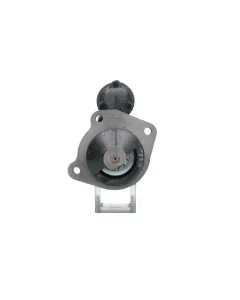 Starter Land Rover 3.0 kw