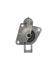 Starter Nissan 2.5 kw