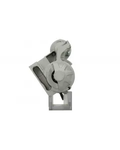 Starter Chevrolet 1.7 kw