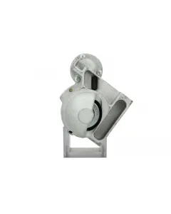 Starter Chevrolet 1.4 kw