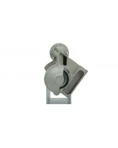 Starter Chevrolet 1.4 kw