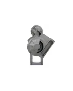 Starter Chevrolet 1.4 kw