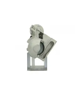 Starter Chevrolet 1.4 kw