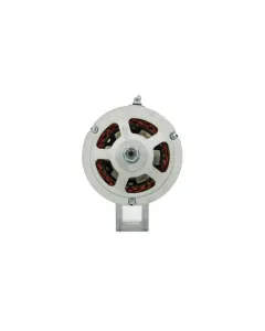 Alternator Volkswagen 55A (intern regulator)