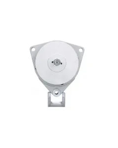 Alternator Mercedes / MAN 35A