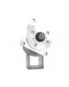 Starter UTB 2.7 kw