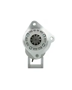 Starter Massey Ferguson 2.7 kw