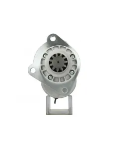 Starter Valmet 2.7 kw