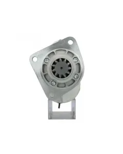 Starter Valmet 2.7 kw