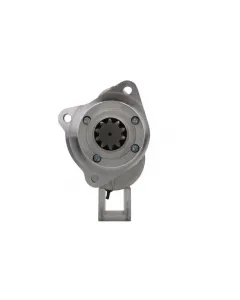 Starter Ursus 2.7 kw