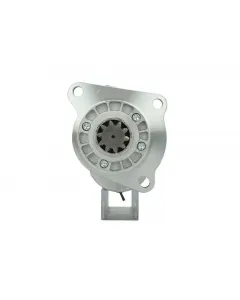 Starter Massey Ferguson 2.7 kw