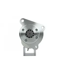 Starter New Holland 2.7 kw
