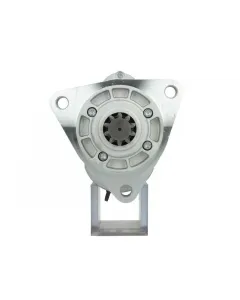 Starter Belarus 2.7 kw