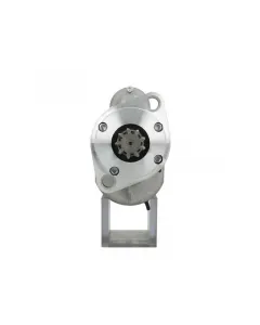 Starter Mercedes 2.7 kw