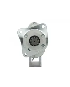 Starter Deutz 2.7 kw