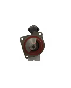 Starter Fiat/Iveco 2.7 kw