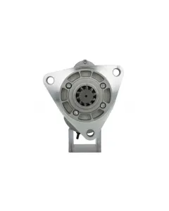 Démarreur Belarus 3,5 kW