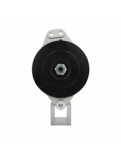 Alternator Case 55A