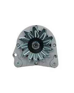 Alternator Skoda 90A