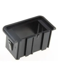 Uchwyt przełącznika