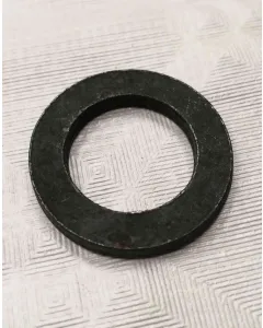 WASHER 3300 3304 3306 9H1110