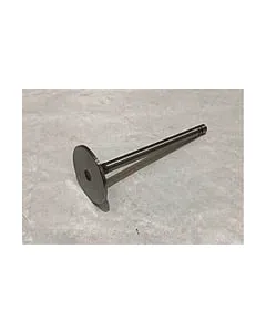 VALVE INTAKE 3200 3204 3208 9L7682