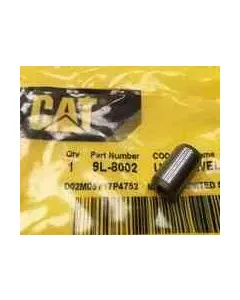 PERNO MANICOTTO 3200 3204 3208 9L8002