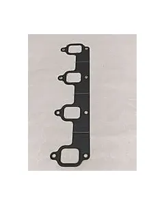 GASKET WATER COOLED MARINE EXHAUST MANIFOLD 3208 1 PIECE 9L8027