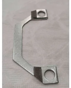 LOCK 3200 3204 3208 3300 3304 3306 9L9658