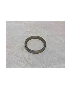 INSERTO VALVOLA 3200 3204 3208 9N2837