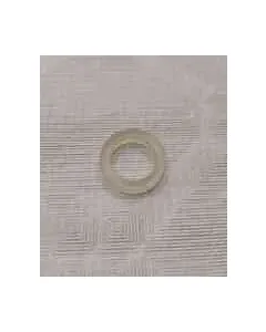 PODKŁADKA 3300 3304 3306 9N3738