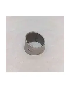 CON ROD CONICAL BEARING 3208 9N5082