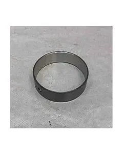 BUSHING CAMSHAFT 3200 3204 3208 9N5246