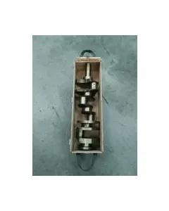 CRANKSHAFT 3208 9N6221