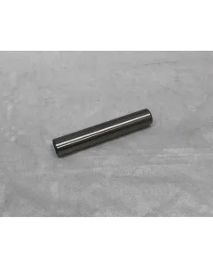 VALVULA GUIA 3500 3508 3512 3516 3520 9Y1847