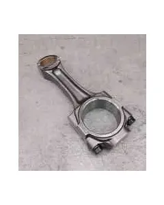 CONNECTING ROD 3400 3406 C 3456 2 PIECES PIN PISTON 55 THICK 9Y6054