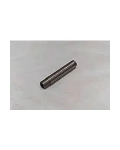 GUIDE VALVE 3100 3114 3116 9Y8848