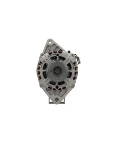 Alternator Kia 90A
