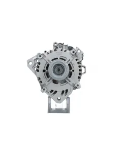 Alternator KIA / Hyundai 230A