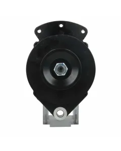 Alternator Crusader 55A
