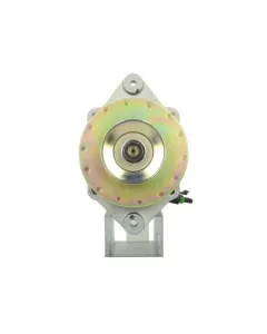 Alternator Bobcat 50A